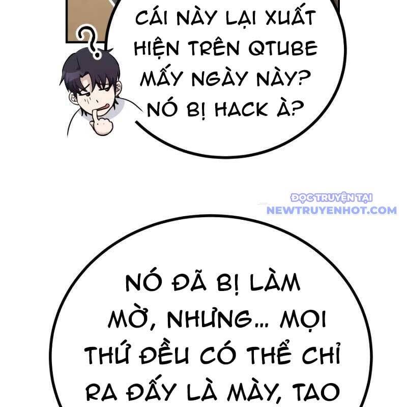 Streamer Game Thiên Tài Bị Ma Ám [Chap 2-53]