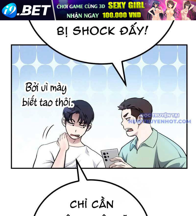 Streamer Game Thiên Tài Bị Ma Ám [Chap 2-53]