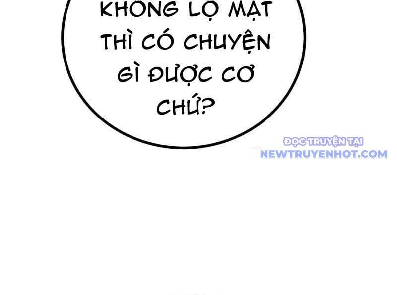 Streamer Game Thiên Tài Bị Ma Ám [Chap 2-53]