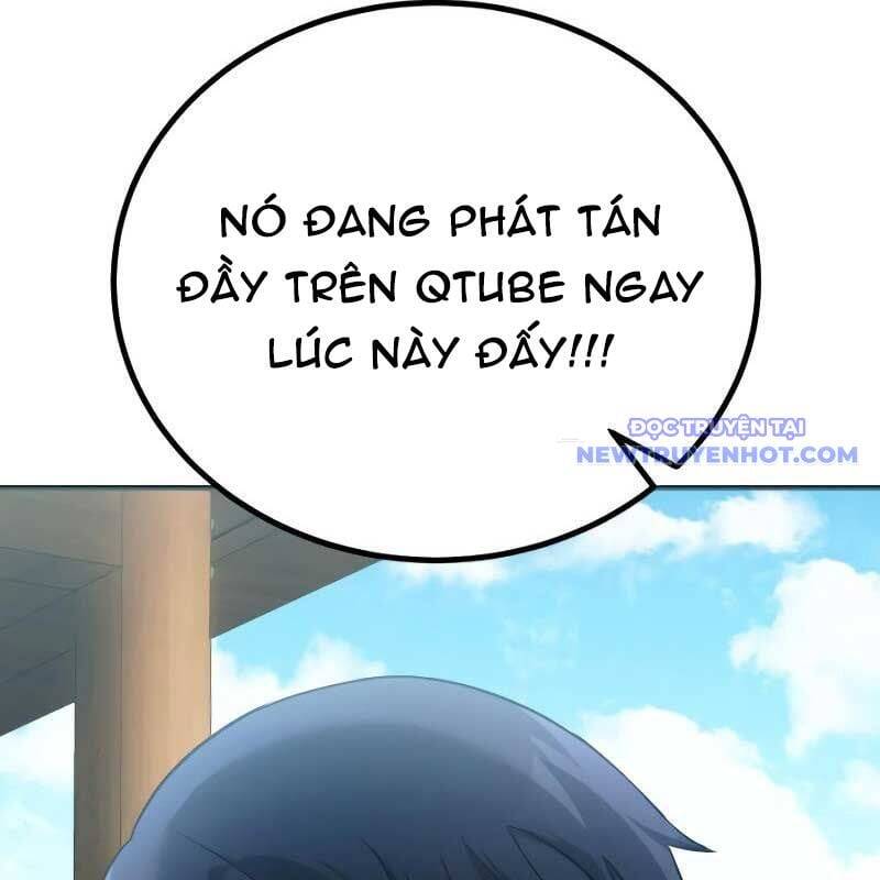 Streamer Game Thiên Tài Bị Ma Ám [Chap 2-53]