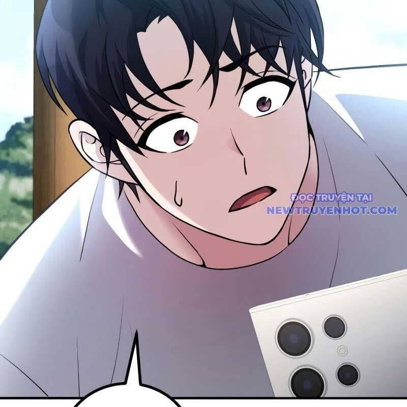Streamer Game Thiên Tài Bị Ma Ám [Chap 2-53]