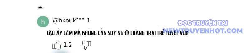 Streamer Game Thiên Tài Bị Ma Ám [Chap 2-53]