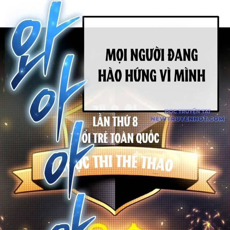 Streamer Game Thiên Tài Bị Ma Ám [Chap 2-53]