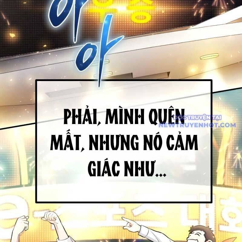 Streamer Game Thiên Tài Bị Ma Ám [Chap 2-53]