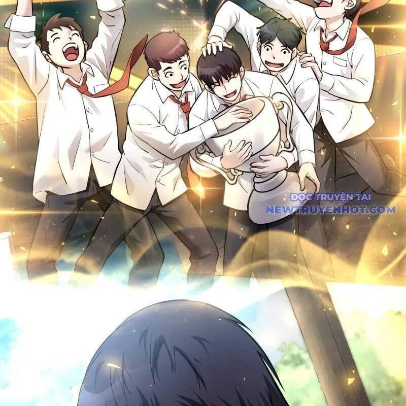 Streamer Game Thiên Tài Bị Ma Ám [Chap 2-53]