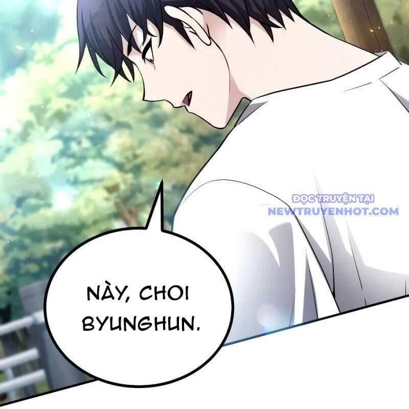 Streamer Game Thiên Tài Bị Ma Ám [Chap 2-53]