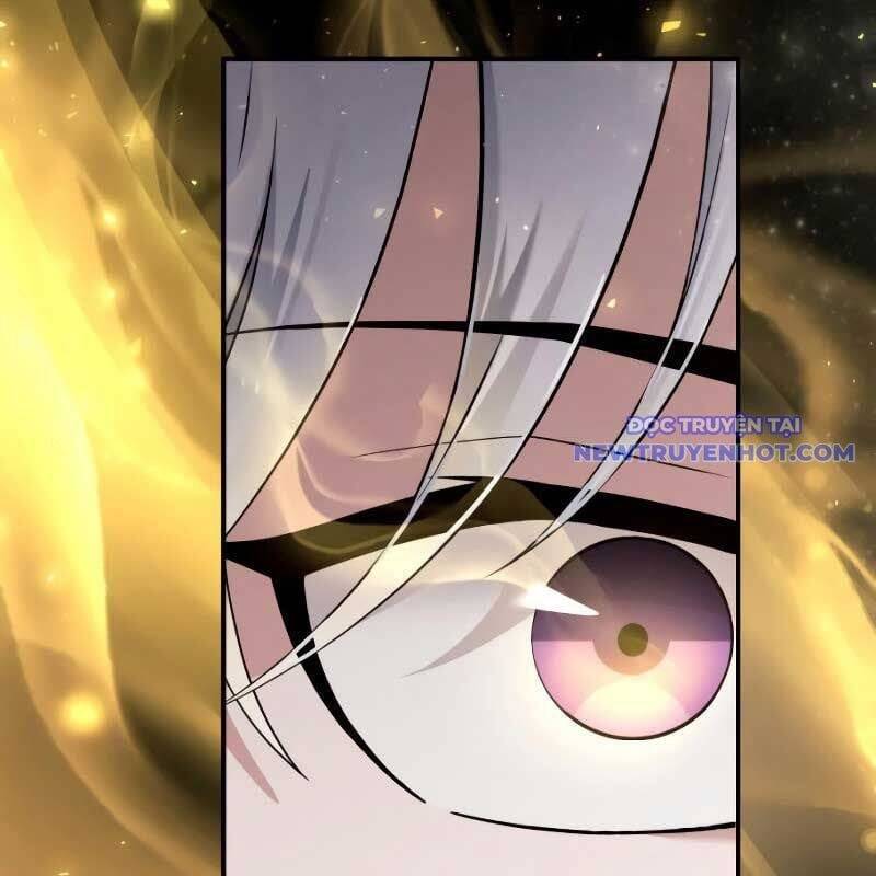 Streamer Game Thiên Tài Bị Ma Ám [Chap 2-53]