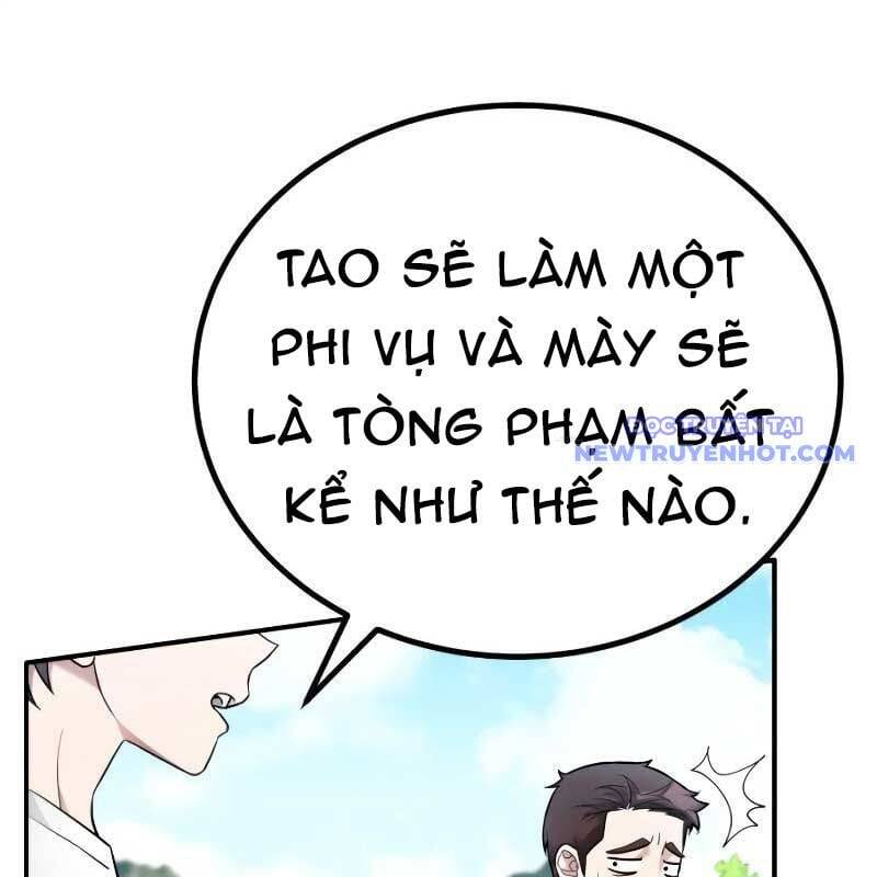 Streamer Game Thiên Tài Bị Ma Ám [Chap 2-53]