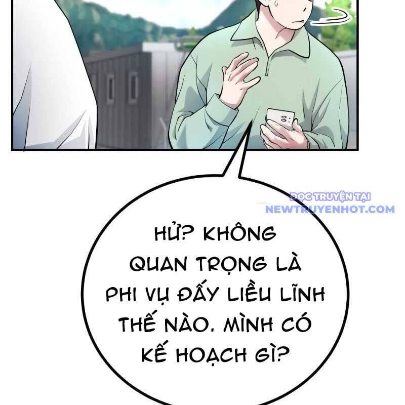 Streamer Game Thiên Tài Bị Ma Ám [Chap 2-53]