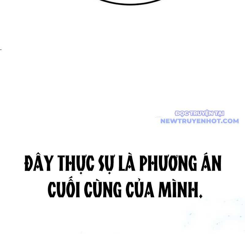 Streamer Game Thiên Tài Bị Ma Ám [Chap 2-53]