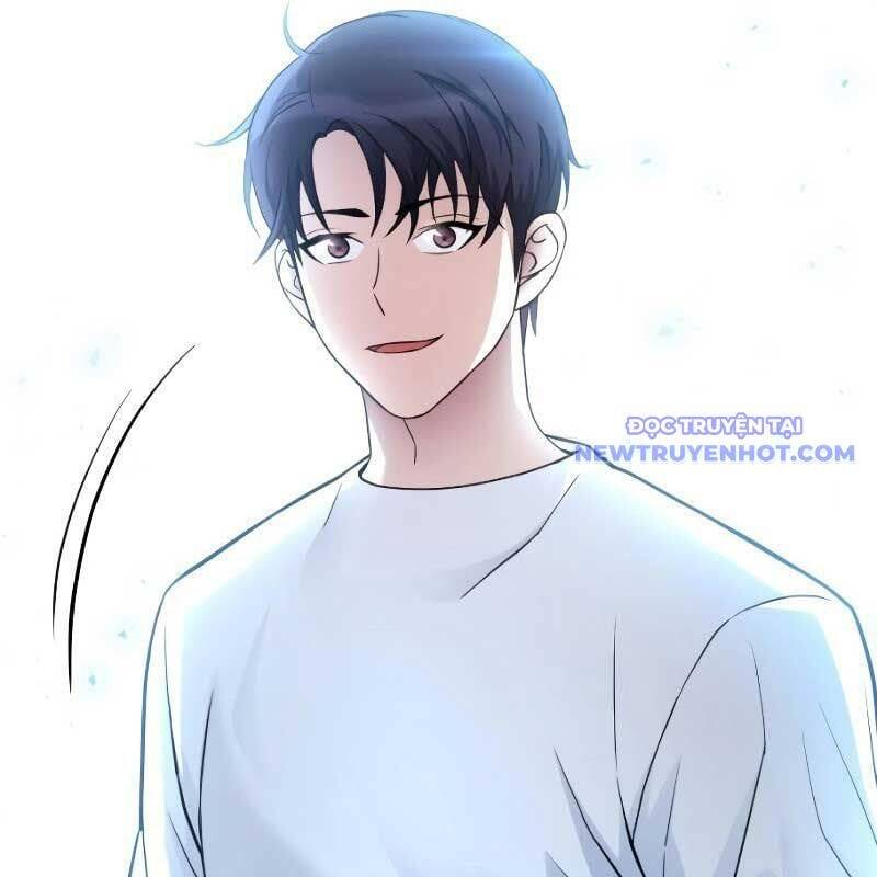 Streamer Game Thiên Tài Bị Ma Ám [Chap 2-53]