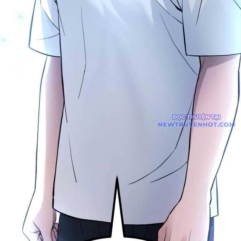 Streamer Game Thiên Tài Bị Ma Ám [Chap 2-53]