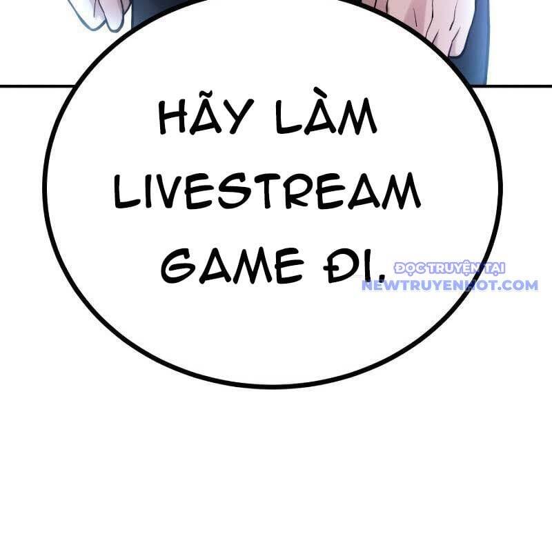 Streamer Game Thiên Tài Bị Ma Ám [Chap 2-53]