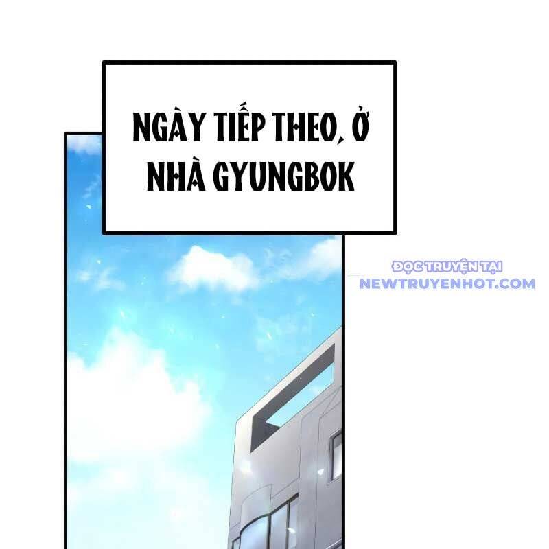 Streamer Game Thiên Tài Bị Ma Ám [Chap 2-53]