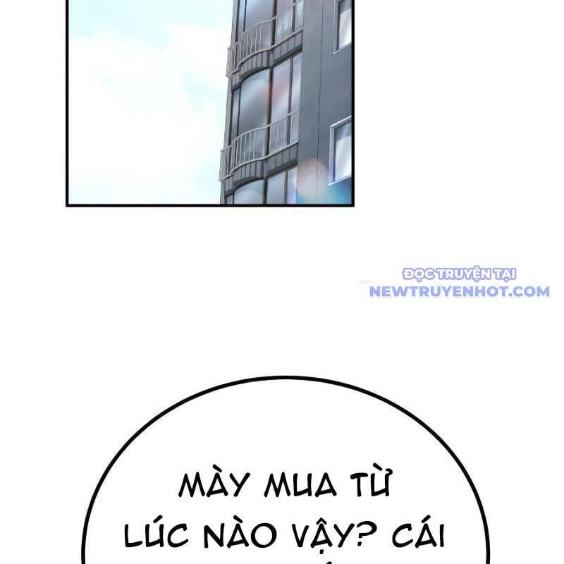 Streamer Game Thiên Tài Bị Ma Ám [Chap 2-53]