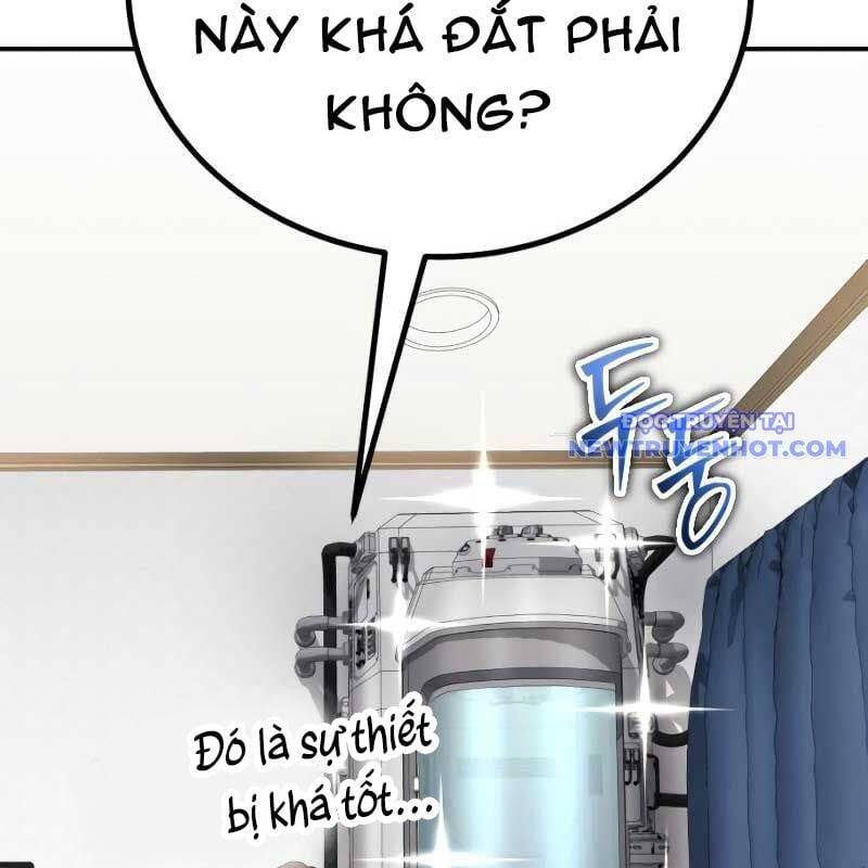 Streamer Game Thiên Tài Bị Ma Ám [Chap 2-53]