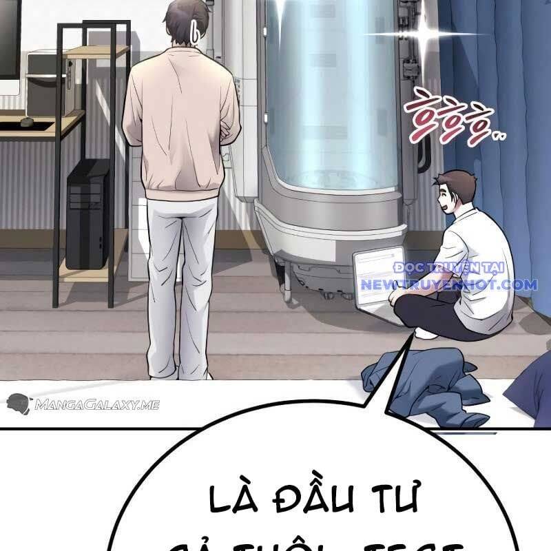 Streamer Game Thiên Tài Bị Ma Ám [Chap 2-53]