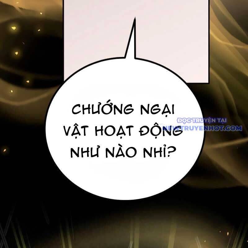 Streamer Game Thiên Tài Bị Ma Ám [Chap 2-53]
