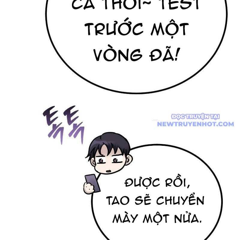 Streamer Game Thiên Tài Bị Ma Ám [Chap 2-53]