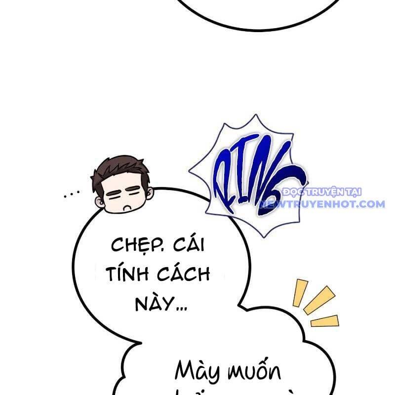 Streamer Game Thiên Tài Bị Ma Ám [Chap 2-53]
