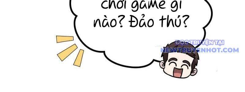 Streamer Game Thiên Tài Bị Ma Ám [Chap 2-53]