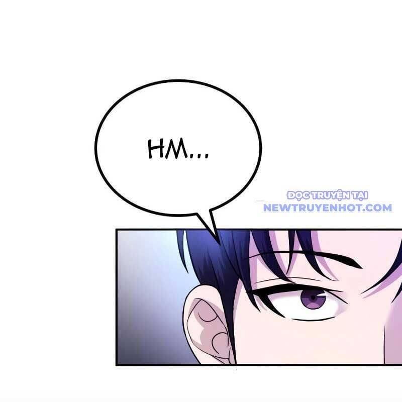 Streamer Game Thiên Tài Bị Ma Ám [Chap 2-53]