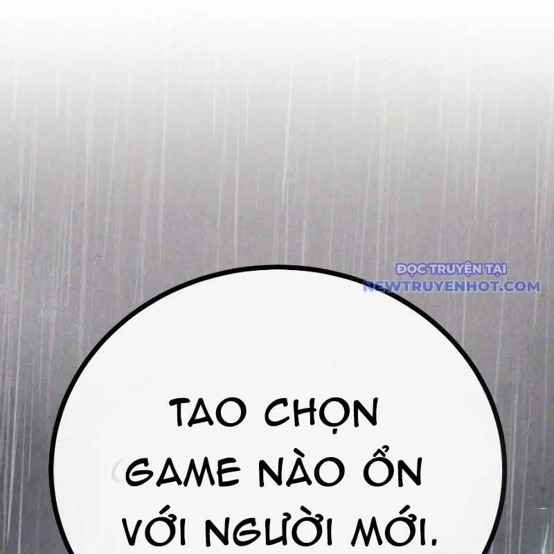 Streamer Game Thiên Tài Bị Ma Ám [Chap 2-53]