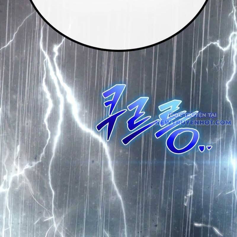 Streamer Game Thiên Tài Bị Ma Ám [Chap 2-53]
