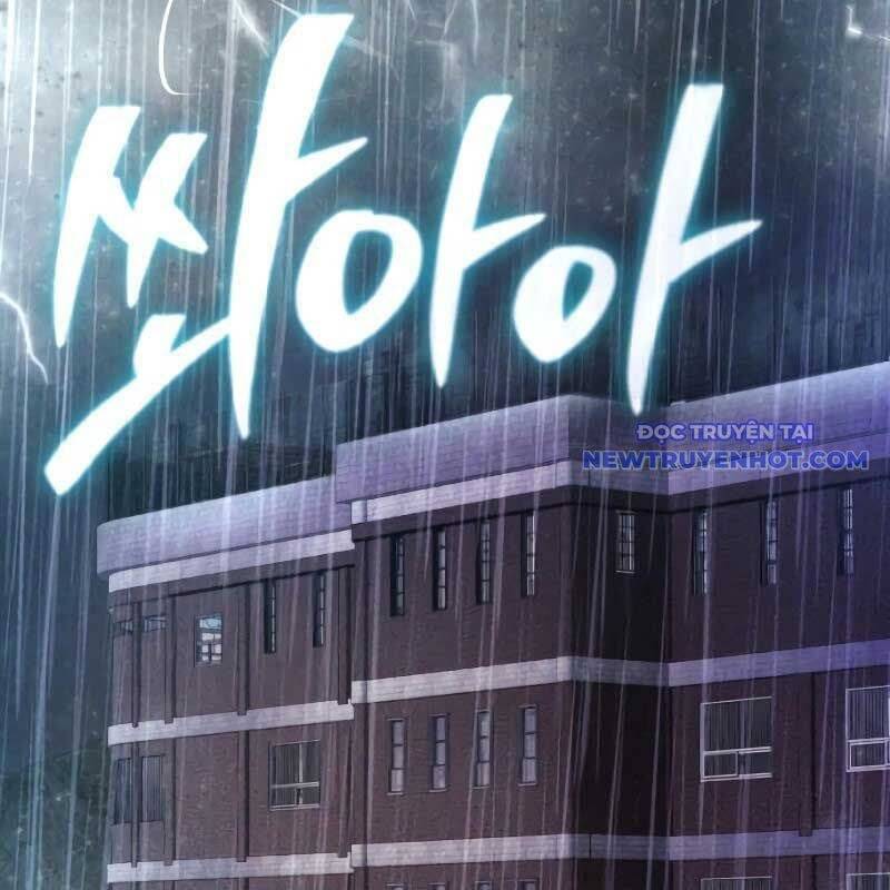 Streamer Game Thiên Tài Bị Ma Ám [Chap 2-53]