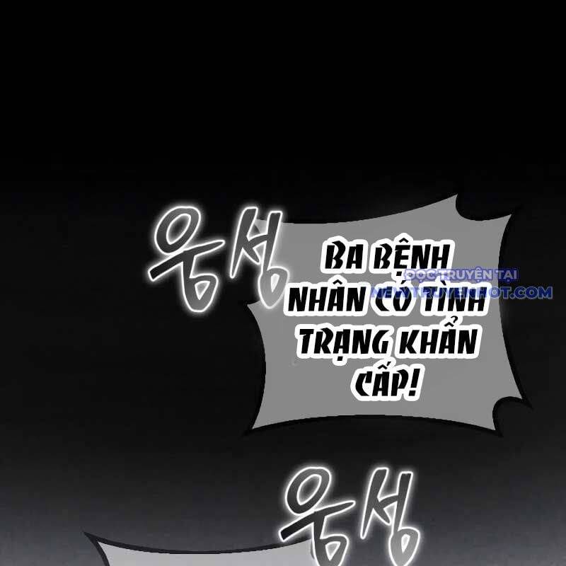 Streamer Game Thiên Tài Bị Ma Ám [Chap 2-53]