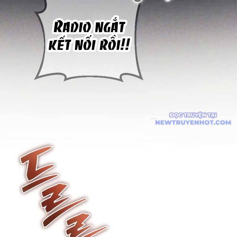 Streamer Game Thiên Tài Bị Ma Ám [Chap 2-53]