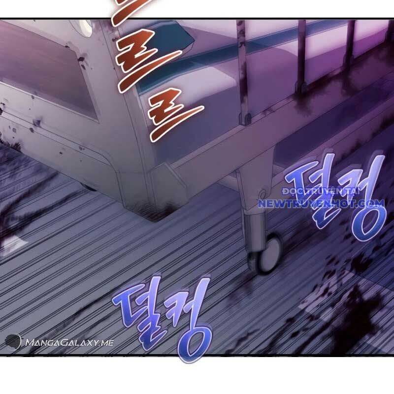 Streamer Game Thiên Tài Bị Ma Ám [Chap 2-53]