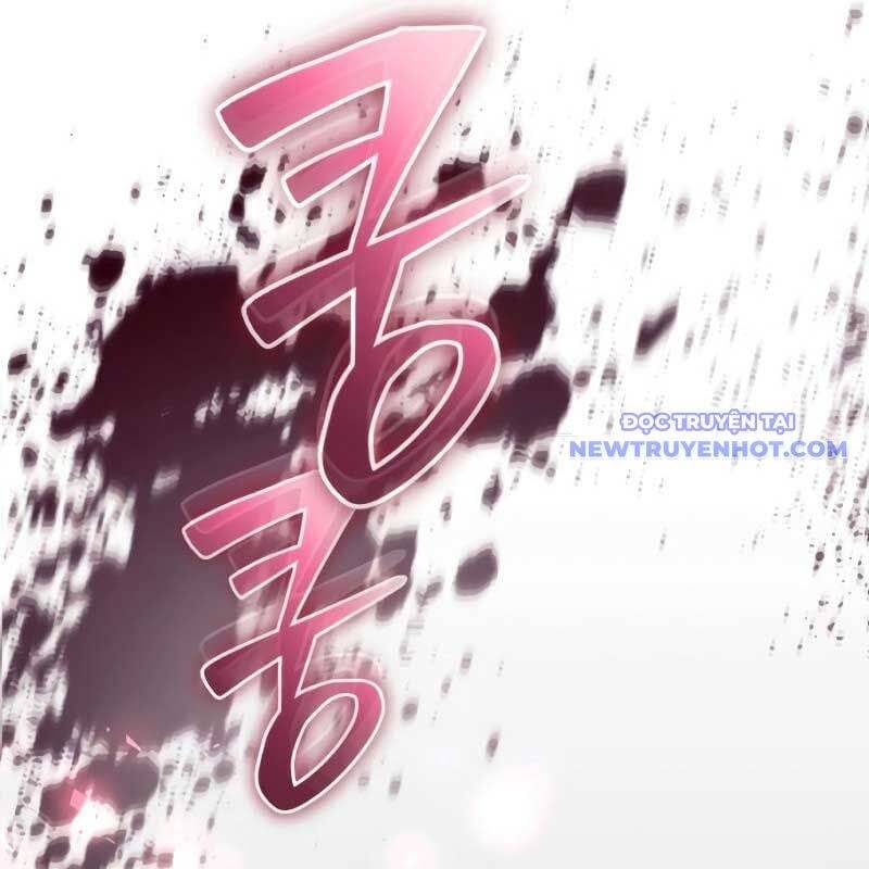 Streamer Game Thiên Tài Bị Ma Ám [Chap 2-53]