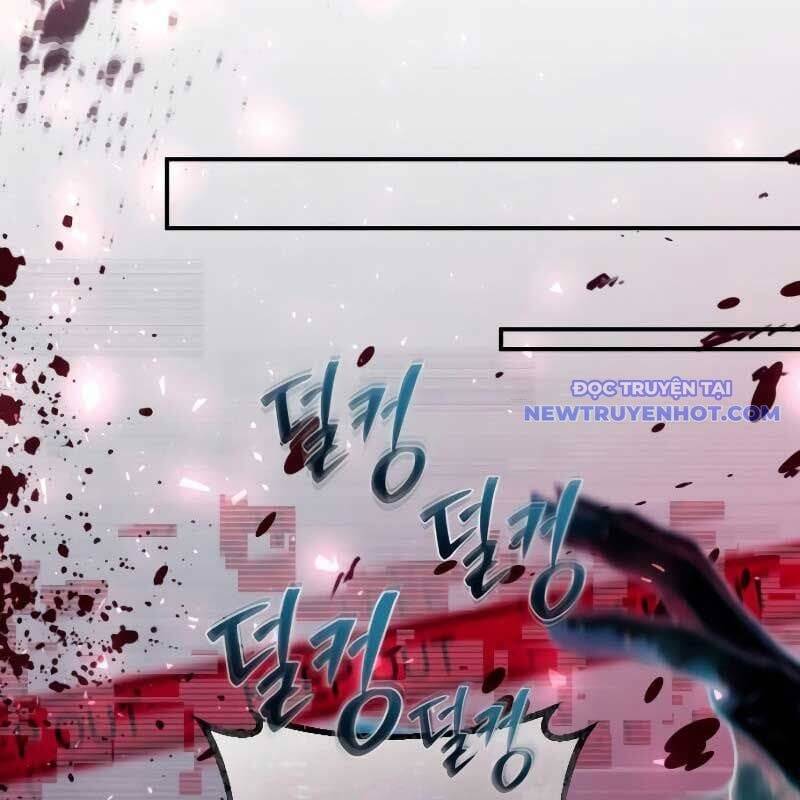 Streamer Game Thiên Tài Bị Ma Ám [Chap 2-53]
