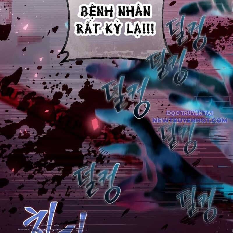 Streamer Game Thiên Tài Bị Ma Ám [Chap 2-53]
