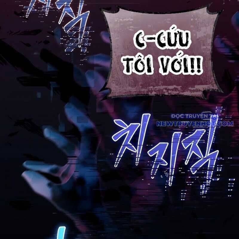 Streamer Game Thiên Tài Bị Ma Ám [Chap 2-53]