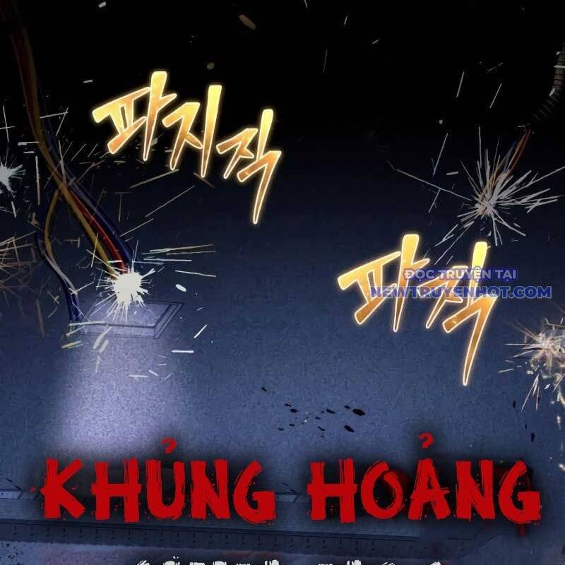Streamer Game Thiên Tài Bị Ma Ám [Chap 2-53]