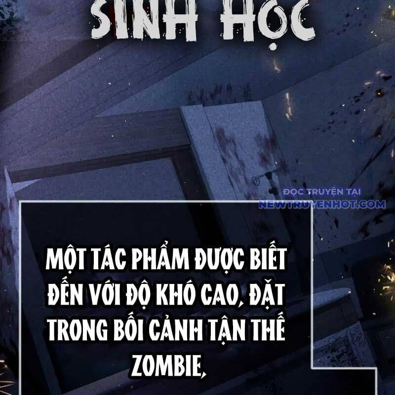 Streamer Game Thiên Tài Bị Ma Ám [Chap 2-53]