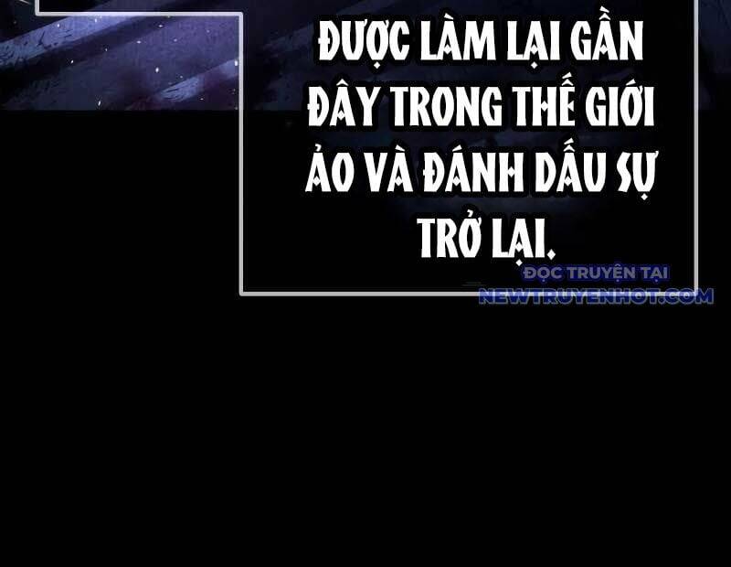 Streamer Game Thiên Tài Bị Ma Ám [Chap 2-53]