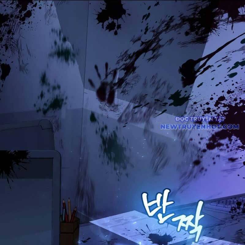 Streamer Game Thiên Tài Bị Ma Ám [Chap 2-53]