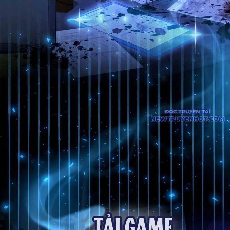 Streamer Game Thiên Tài Bị Ma Ám [Chap 2-53]