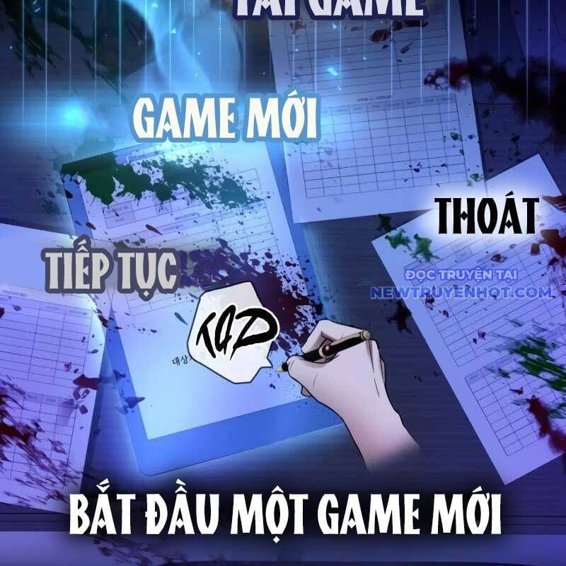 Streamer Game Thiên Tài Bị Ma Ám [Chap 2-53]