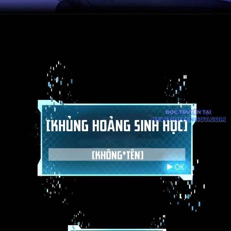 Streamer Game Thiên Tài Bị Ma Ám [Chap 2-53]