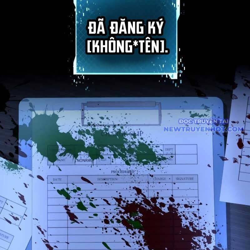 Streamer Game Thiên Tài Bị Ma Ám [Chap 2-53]