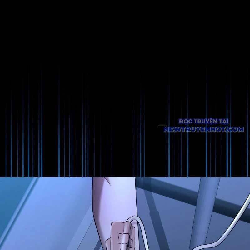 Streamer Game Thiên Tài Bị Ma Ám [Chap 2-53]