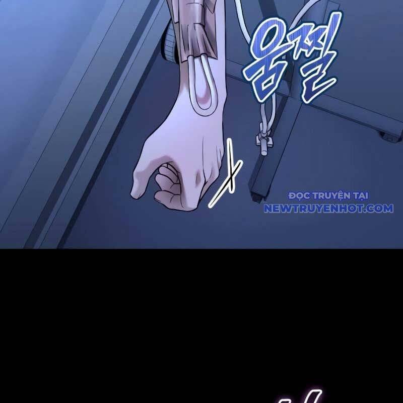 Streamer Game Thiên Tài Bị Ma Ám [Chap 2-53]