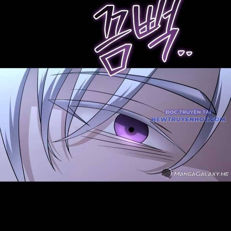 Streamer Game Thiên Tài Bị Ma Ám [Chap 2-53]
