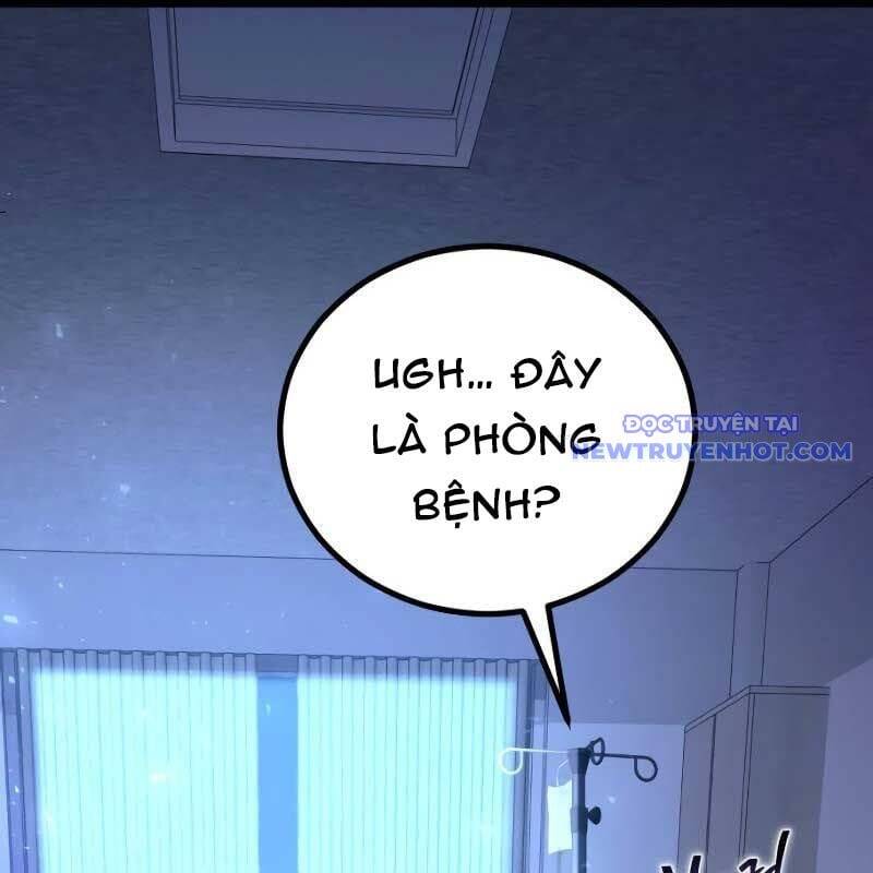 Streamer Game Thiên Tài Bị Ma Ám [Chap 2-53]