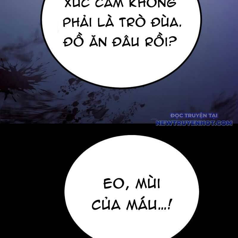 Streamer Game Thiên Tài Bị Ma Ám [Chap 2-53]
