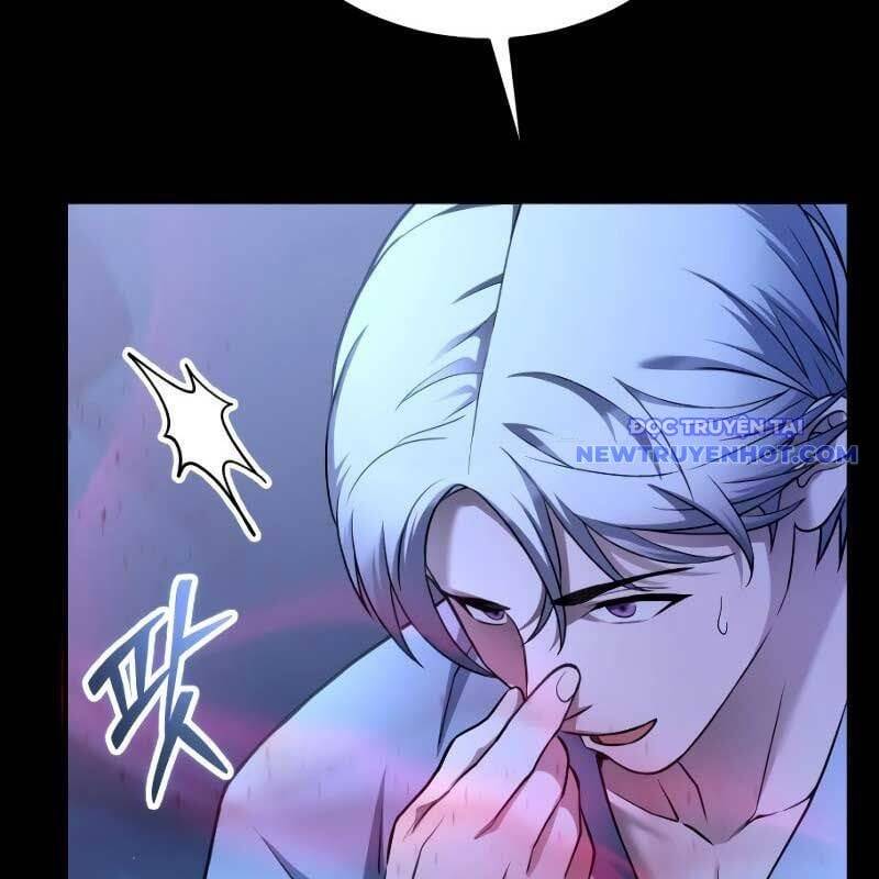Streamer Game Thiên Tài Bị Ma Ám [Chap 2-53]